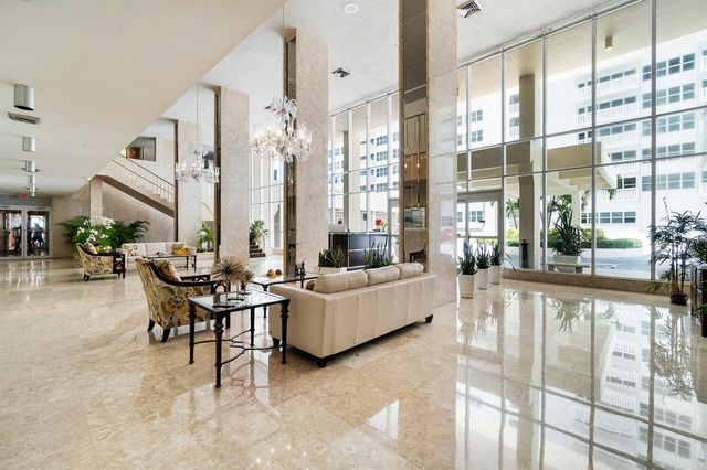 4020 Galt Ocean Drive 1807, Fort Lauderdale, FL 33308