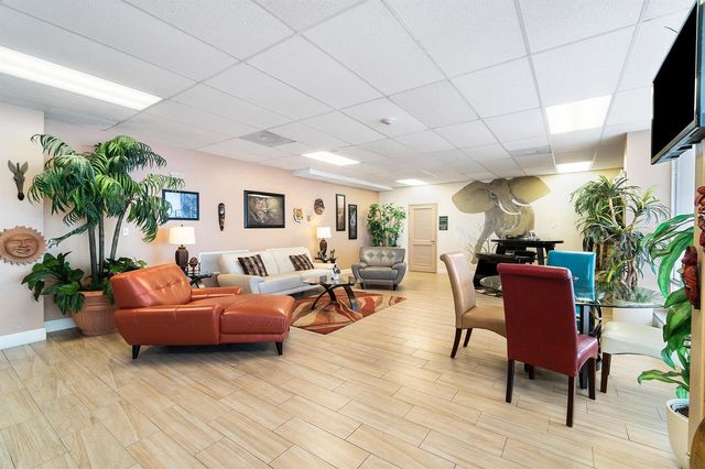 4020 Galt Ocean Drive 1807, Fort Lauderdale, FL 33308