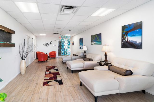 4020 Galt Ocean Drive 1807, Fort Lauderdale, FL 33308