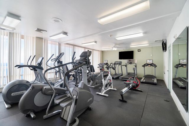 4020 Galt Ocean Drive 1807, Fort Lauderdale, FL 33308