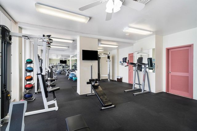 4020 Galt Ocean Drive 1807, Fort Lauderdale, FL 33308