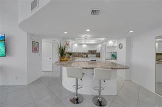 4020 Galt Ocean Drive 1807, Fort Lauderdale, FL 33308