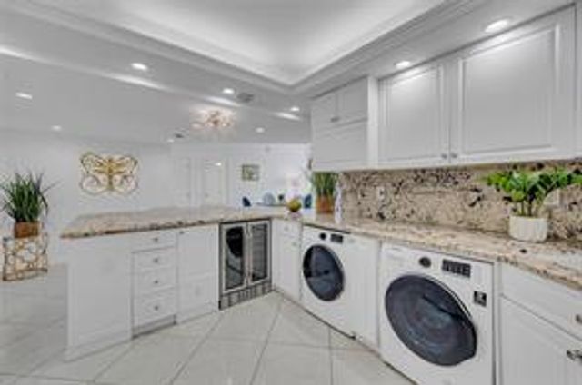 4020 Galt Ocean Drive 1807, Fort Lauderdale, FL 33308