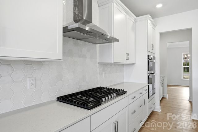 1011 High Bluff Point, Waxhaw, NC 28173