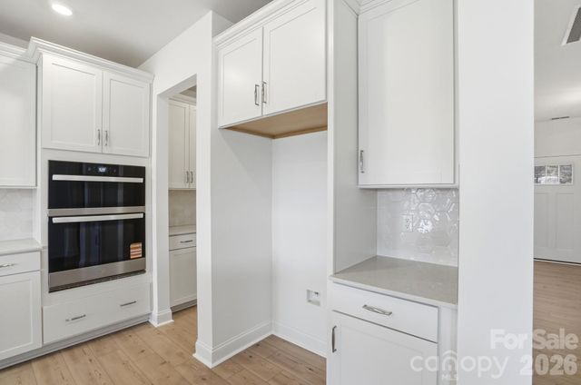 1011 High Bluff Point, Waxhaw, NC 28173