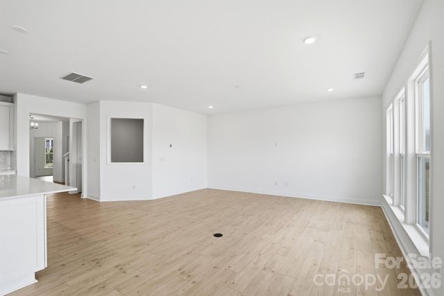 1011 High Bluff Point, Waxhaw, NC 28173