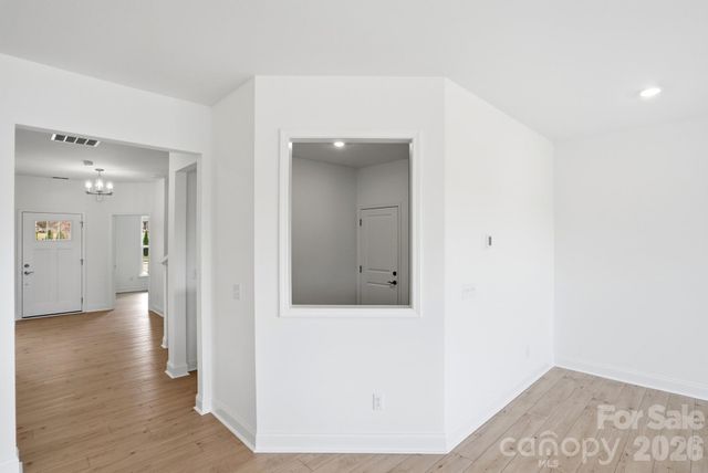 1011 High Bluff Point, Waxhaw, NC 28173