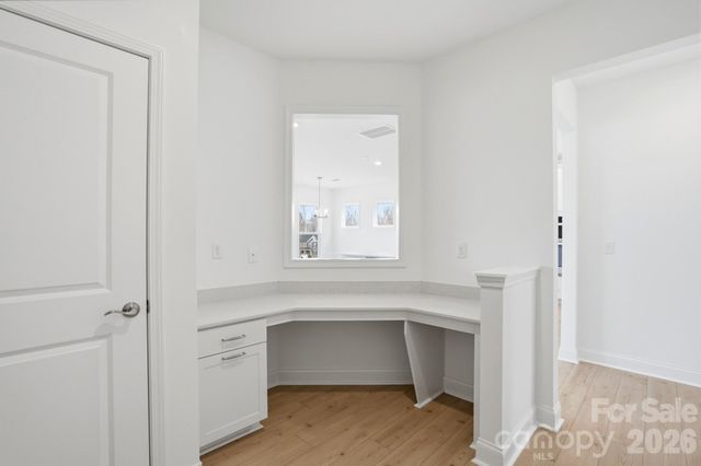 1011 High Bluff Point, Waxhaw, NC 28173