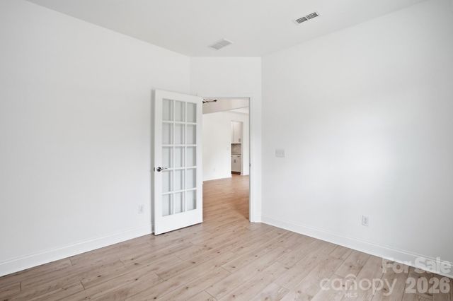 1011 High Bluff Point, Waxhaw, NC 28173