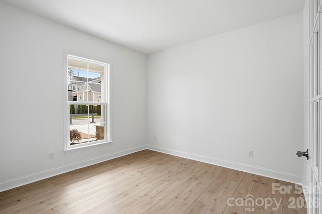 1011 High Bluff Point, Waxhaw, NC 28173