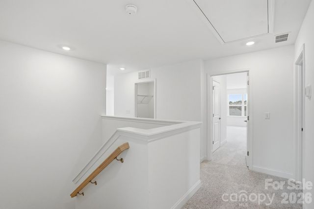 1011 High Bluff Point, Waxhaw, NC 28173