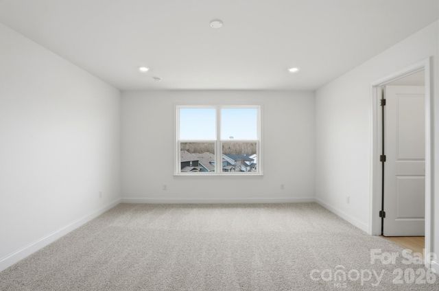 1011 High Bluff Point, Waxhaw, NC 28173