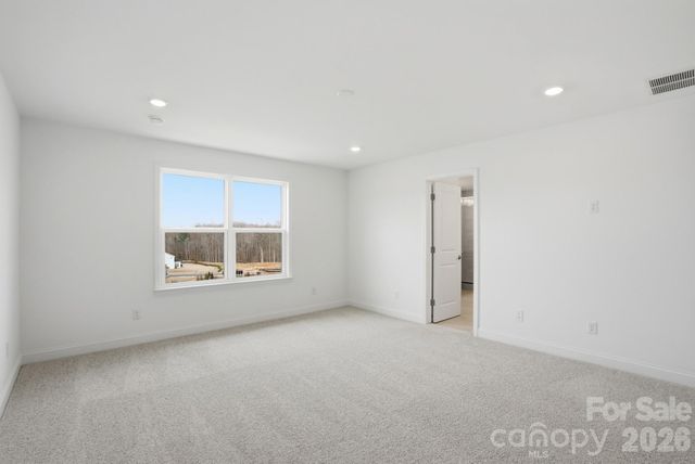 1011 High Bluff Point, Waxhaw, NC 28173