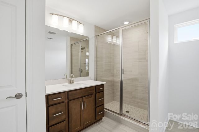 1011 High Bluff Point, Waxhaw, NC 28173