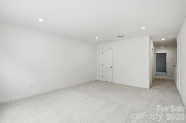 1011 High Bluff Point, Waxhaw, NC 28173