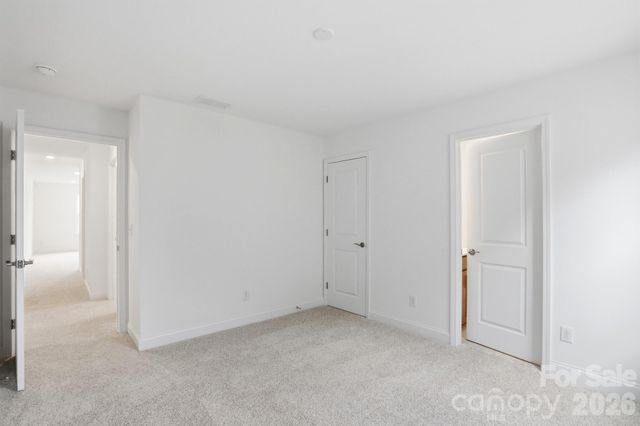 1011 High Bluff Point, Waxhaw, NC 28173