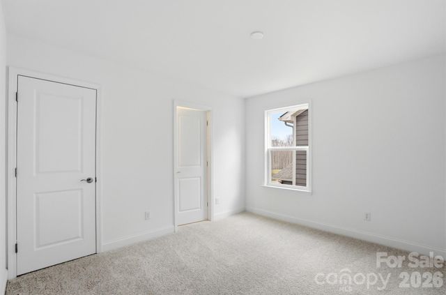 1011 High Bluff Point, Waxhaw, NC 28173