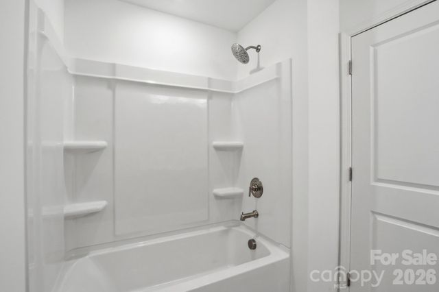 1011 High Bluff Point, Waxhaw, NC 28173