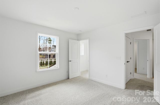 1011 High Bluff Point, Waxhaw, NC 28173