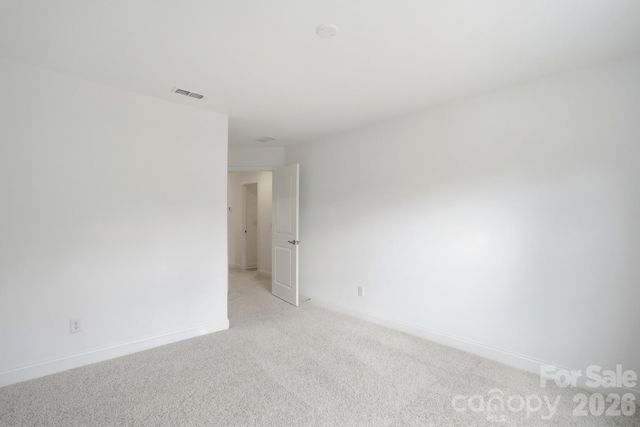 1011 High Bluff Point, Waxhaw, NC 28173