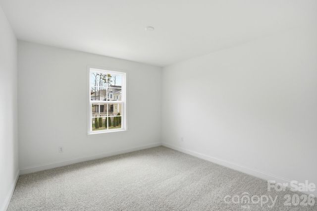 1011 High Bluff Point, Waxhaw, NC 28173