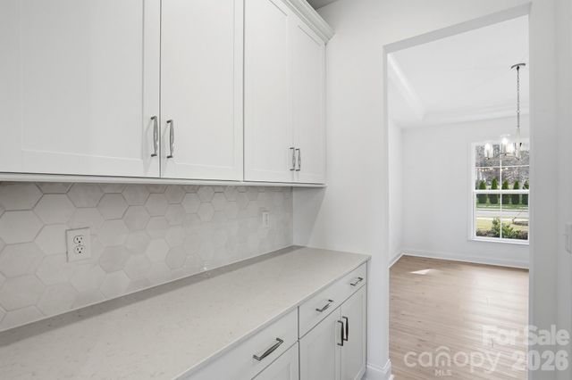 1011 High Bluff Point, Waxhaw, NC 28173