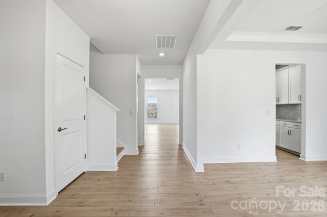 1011 High Bluff Point, Waxhaw, NC 28173