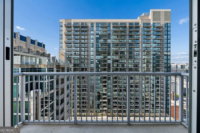 855 Peachtree Street NE 2211, Atlanta, GA 30308