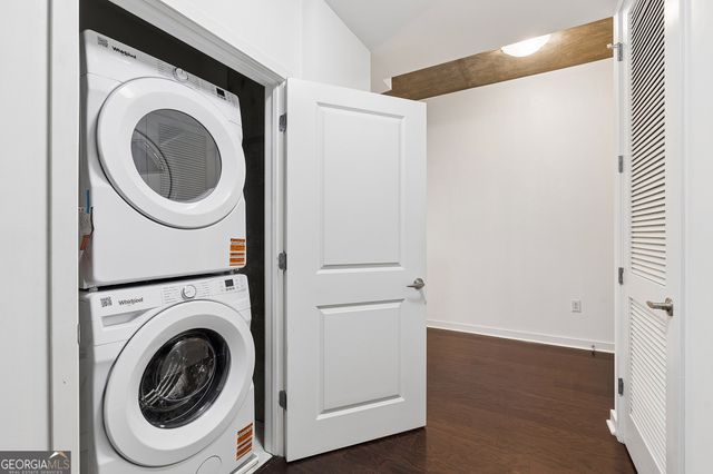 855 Peachtree Street NE 2211, Atlanta, GA 30308