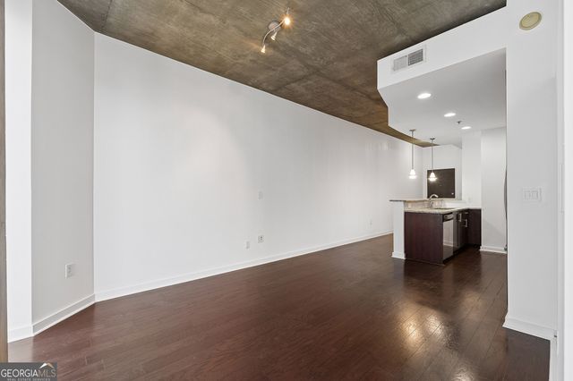 855 Peachtree Street NE 2211, Atlanta, GA 30308