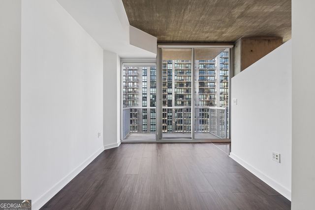 855 Peachtree Street NE 2211, Atlanta, GA 30308