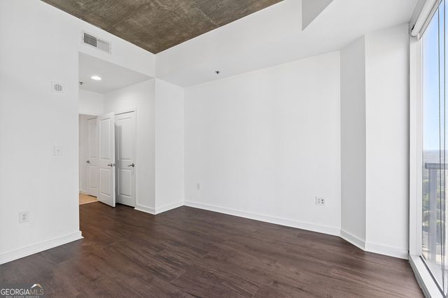 855 Peachtree Street NE 2211, Atlanta, GA 30308