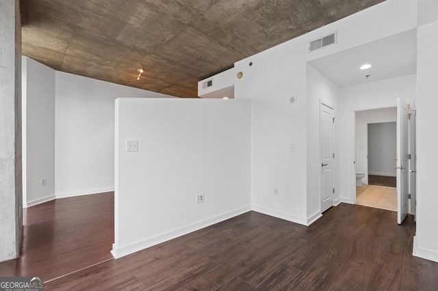 855 Peachtree Street NE 2211, Atlanta, GA 30308