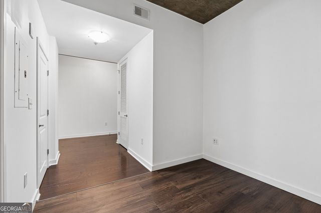 855 Peachtree Street NE 2211, Atlanta, GA 30308
