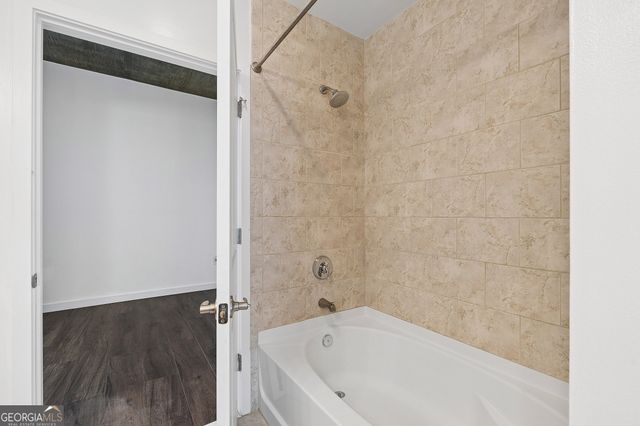 855 Peachtree Street NE 2211, Atlanta, GA 30308