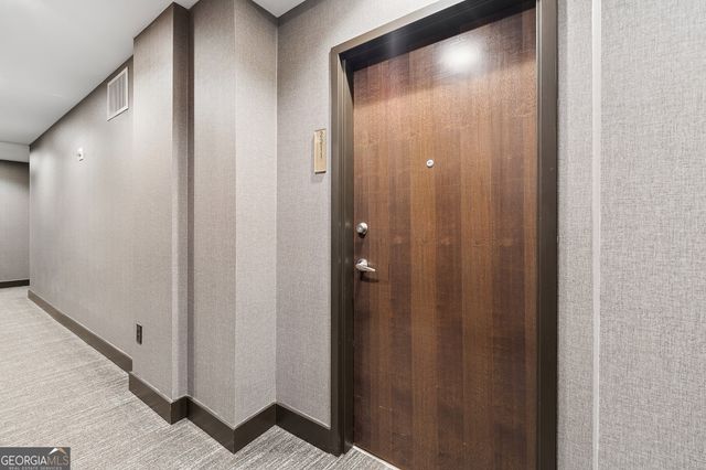 855 Peachtree Street NE 2211, Atlanta, GA 30308