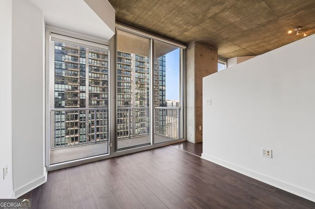 855 Peachtree Street NE 2211, Atlanta, GA 30308