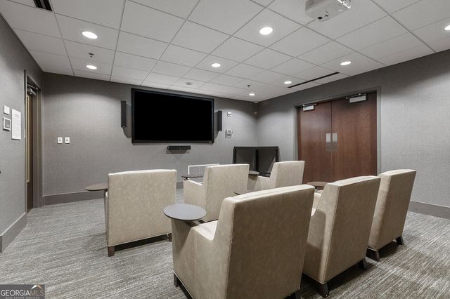 855 Peachtree Street NE 2211, Atlanta, GA 30308