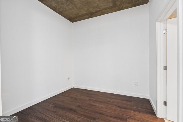 855 Peachtree Street NE 2211, Atlanta, GA 30308