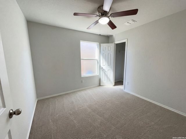 10906 Rosin Jaw, San Antonio, TX 78245