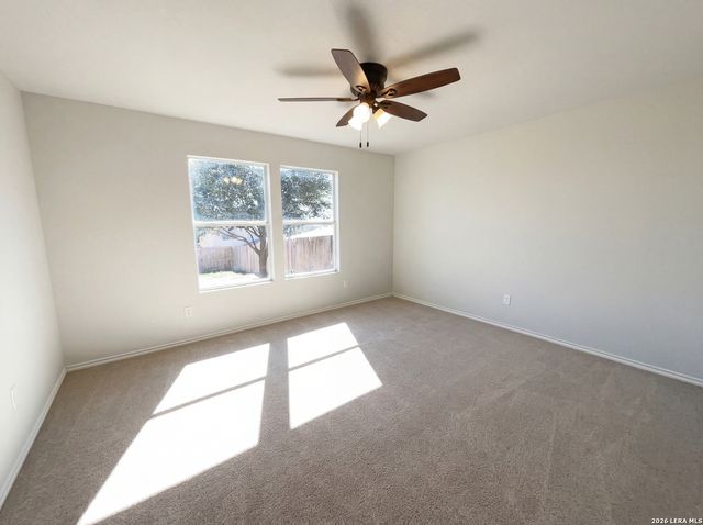 10906 Rosin Jaw, San Antonio, TX 78245