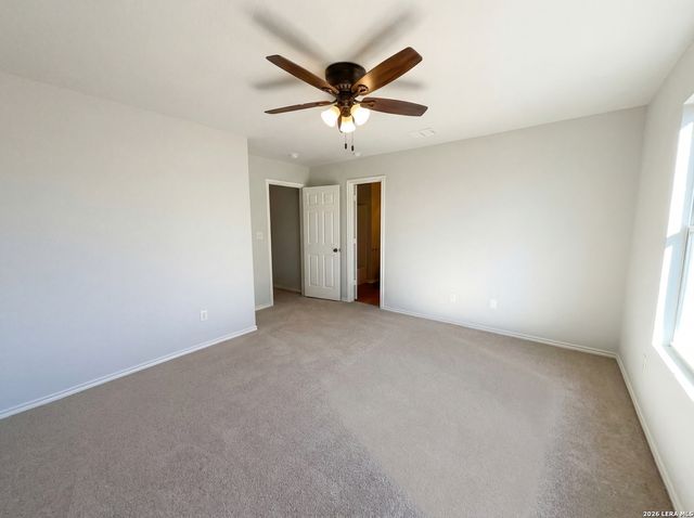 10906 Rosin Jaw, San Antonio, TX 78245