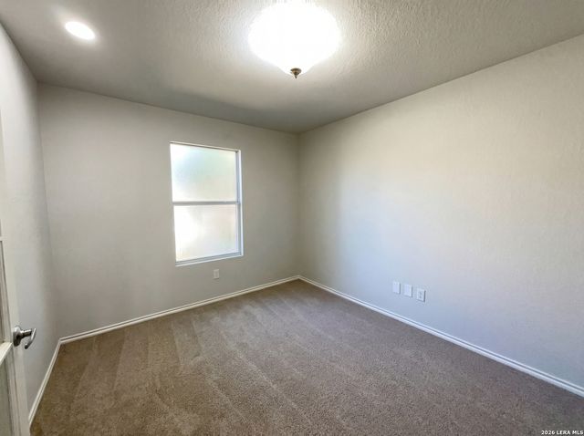 10906 Rosin Jaw, San Antonio, TX 78245