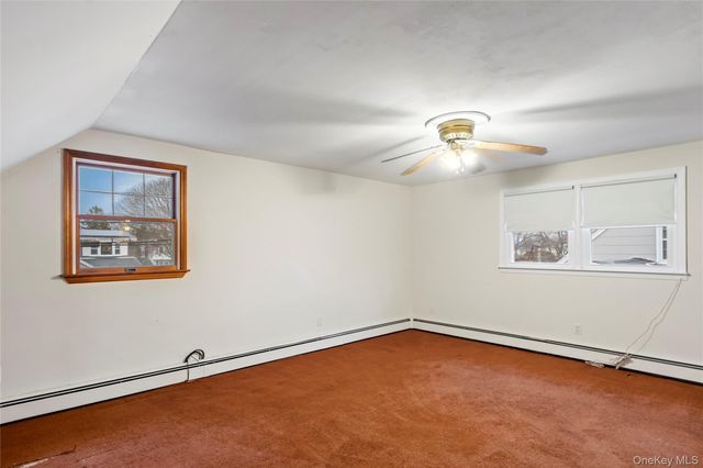 149 Byrd Street, Lindenhurst, NY 11757