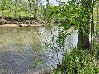 14 & 15 River Oaks, Hayesville, NC 28904
