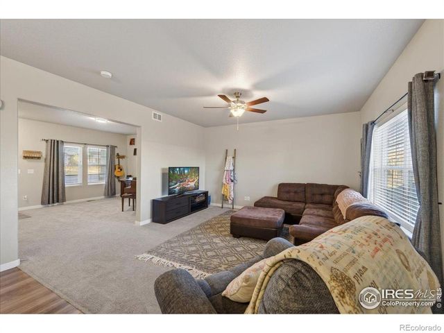 2147 Reliance Court, Windsor, CO 80550