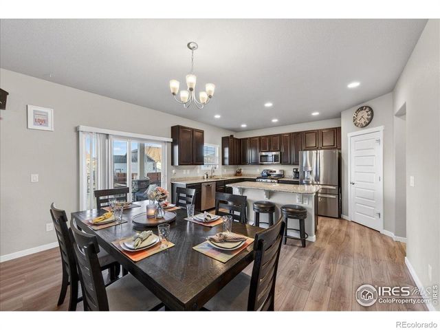 2147 Reliance Court, Windsor, CO 80550