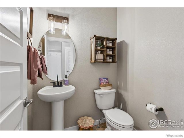 2147 Reliance Court, Windsor, CO 80550