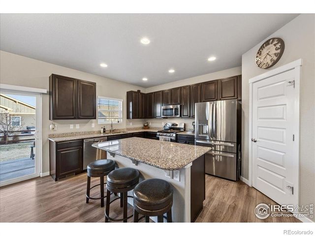 2147 Reliance Court, Windsor, CO 80550