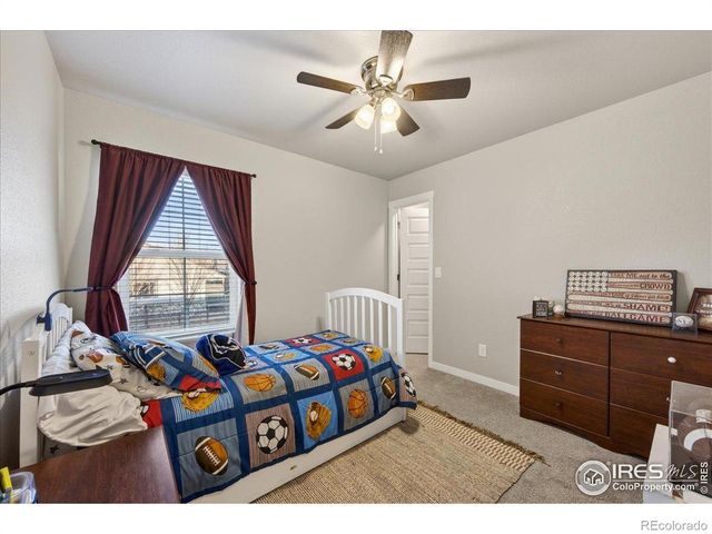 2147 Reliance Court, Windsor, CO 80550